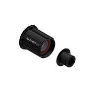 Dt Rotor Ratchet Ln Shimano 11s Road 12mm Kit