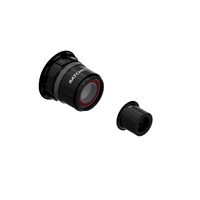 DT Swiss Ratchet LN Freehub Body — SRAM XDR, Road 12×142