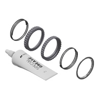 Service Kit Ratchet 90 T Deg