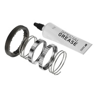 Deg Df Upgrade Kit (No Tool)