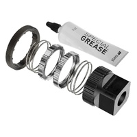 Deg Df Upgrade Kit (With Tool)
