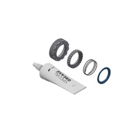 Dt Service Kit Ratchet 30 T Exp Os W/O Tool