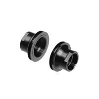 DT Swiss FW adapter conversion kit for 110mm / Ø20mm