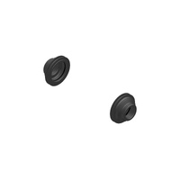 DT Swiss VR adapter conversion kit 15mm