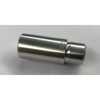 Dt Hub Disassembly Tool For Axle With 17mm Dia