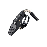 Remote Lever For Bicycles L1 Stageless