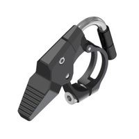 D232 Dropper Post Lever