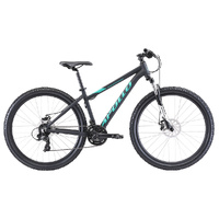 Apollo Aspire 20 WS 27.5" Women's Mountain Bike