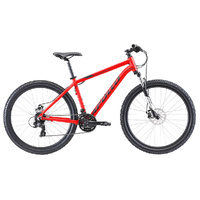 Apollo Aspire 20 27.5" Mountain Bike