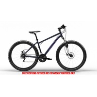 Apollo Aspire 30 WS 27.5" Women's Mountain Bike