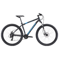 Apollo Aspire 30 27.5" Mountain Bike