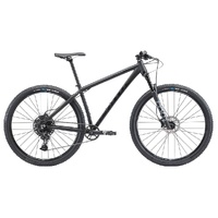 Apollo Comp 30 29er Mountain Bike
