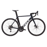 Felt AR Advanced 105 Aero Road Bike – Starry Night