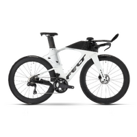 Felt IA 2.0 Ultimate Ultegra Di2 Triathlon Bike