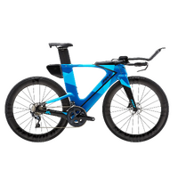 Felt IA Advanced Ultegra Triathlon Bike – Aquafresh