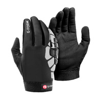 G-Form Bolle Cold Glove
