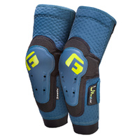 G-Form E-Line Elbow Guard