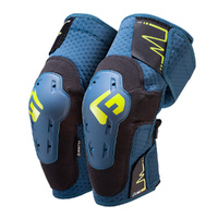 G-Form E-Line Knee Guard