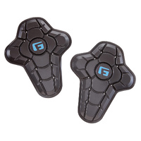 G-Form Slip-In Hip Protector