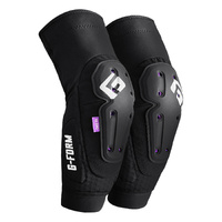 G-Form Mesa Elbow Guard