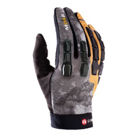 G-Form Moab Trail Glove