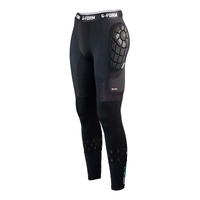 G-Form MX Impact Pants