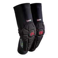 G-Form Pro-Rugged Elbow Guard