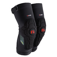 G-Form Pro-Rugged Knee Guard