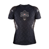 G-Form Pro-X Short Sleeve Shirt