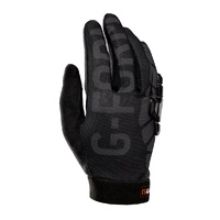 G-Form Sorata Trail Glove
