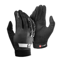 G-Form Sorata 2 Trail Glove