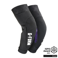 G-Form Terra Elbow Guard