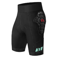 G-Form Women's Pro-X3 Bike Short Liner