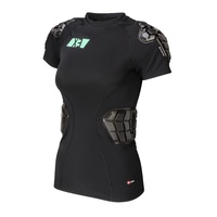 G-Form Women's Pro-X3 Shirt