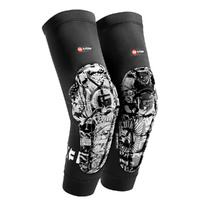 G-Form Pro-X3 Elbow Guard