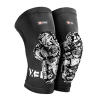 G-Form Pro-X3 Knee Guard