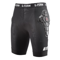 G-Form Pro-X3 Bike Short Liner