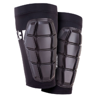 G-Form Pro-X3 Shin Guard