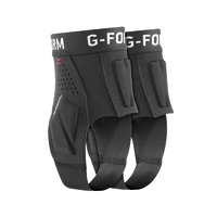 G-Form X4 Ankle Guard