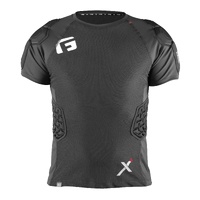 G-Form X4 Short Sleeve Shirt