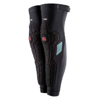 G-Form Youth Pro-Rugged Knee/Shin Guard