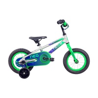 Neo+ 12 Kids Bike