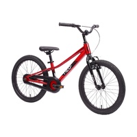 Neo+ 20 Single Speed Kids Bike
