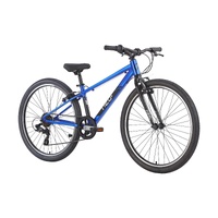 Neo+ 26 7-Speed Youth Bike
