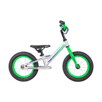 Neo+ Jr. Kids Balance Bike