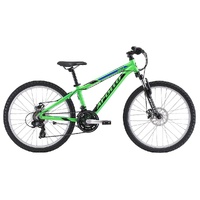 Apollo Panther 24" Kids Mountain Bike