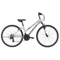 Apollo Summit 10 WS 26" Women's Mountain Bike