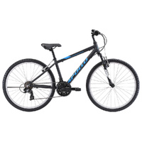 Apollo Summit 10 26" Mountain Bike