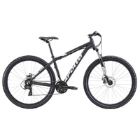 Apollo Xpert 10 29er Mountain Bike