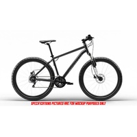 Apollo Xpert 20 29er Mountain Bike